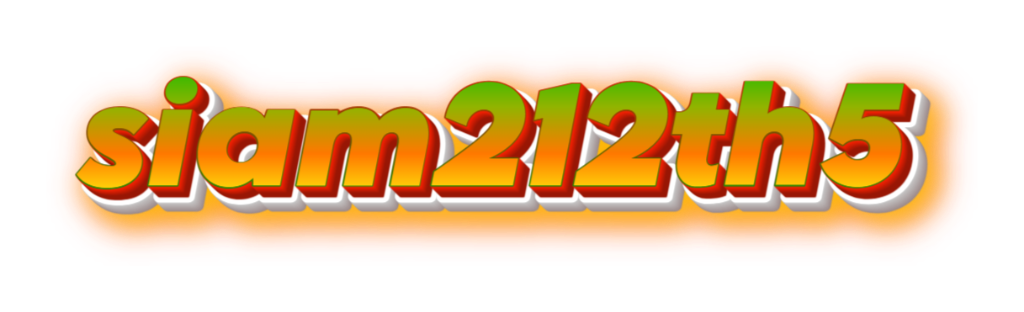 siam212th5